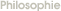 Philosophie - BCS M�belwerkst�tten